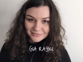 GIA_RAYNE