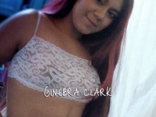 GINEBRA_CLARK