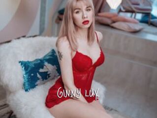 GINNY_LUX