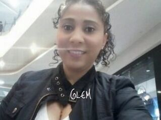 GLEM