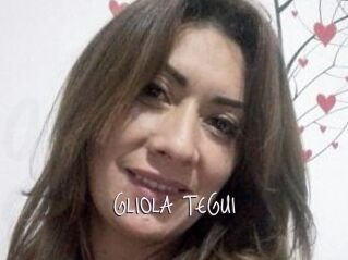 GLIOLA_TEGUI
