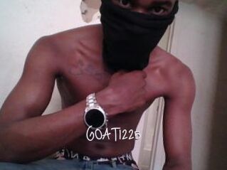 GOAT1225