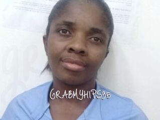 GRABMYHIPS35
