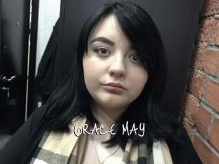 GRACE_MAY