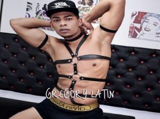GREGORY_LATIN
