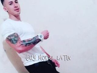 GUY_MODEL_LATIN