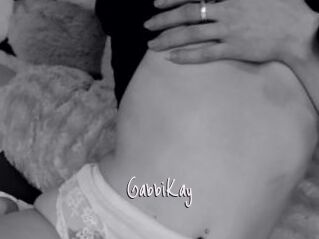 GabbiKay