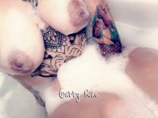 Gabby_Rae