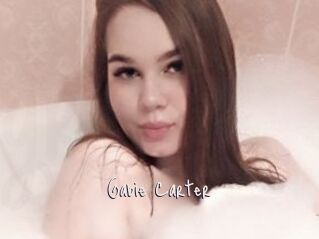 Gabie_Carter