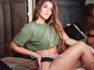 GabrielaCapone