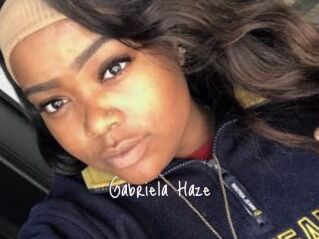 Gabriela_Haze