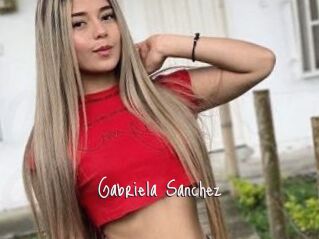 Gabriela_Sanchez