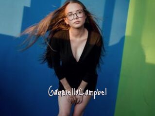 GabriellaCampbel