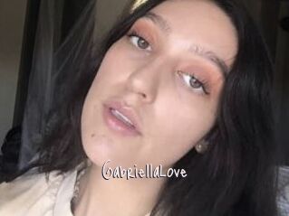 GabriellaLove