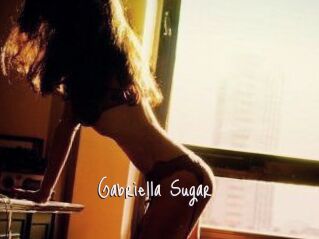 Gabriella_Sugar_