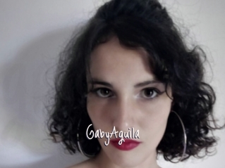 GabyAguila