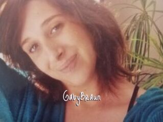 GabyBraun