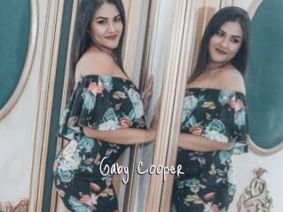 Gaby_Cooper