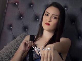 Gaby_Leon
