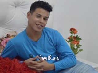 GaelRuiz