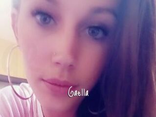 Gaella