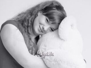 GalijaLila