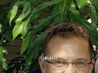 Gandolf