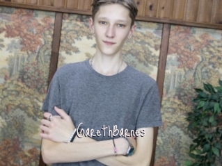 GarethBarnes