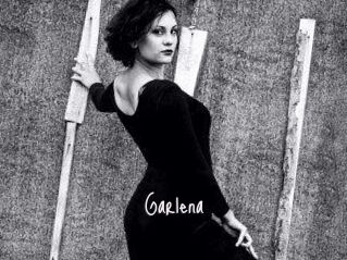 Garlena