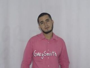 GarySmiith