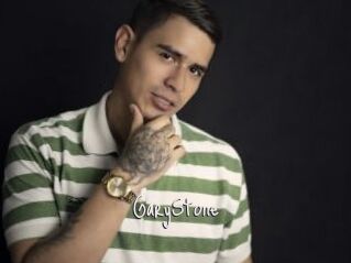 GaryStone