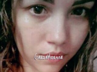 GarzaMorena
