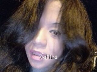 Gattina