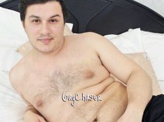 GayChaser