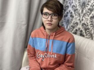 GayOliver