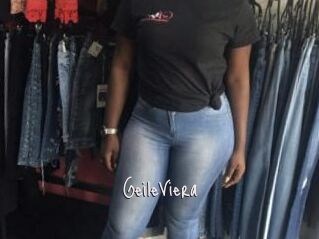 GeileViera