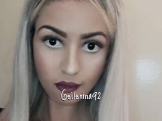 Geilenina92