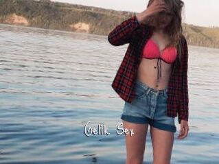 Gelik_Sex