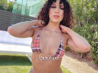GemVixen