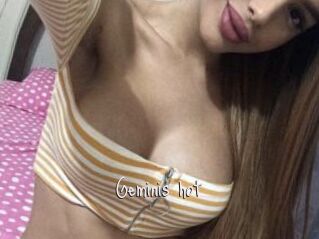 Geminis_hot
