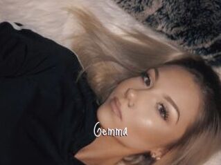 Gemma