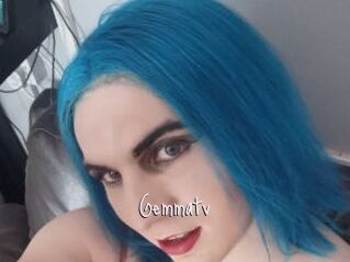 Gemmatv