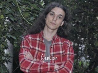 GenLion