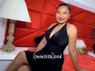GenesisWood