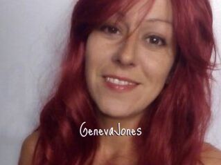 Geneva_Jones