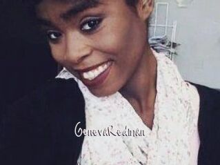Geneva_Redman