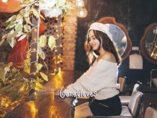 Genevieves