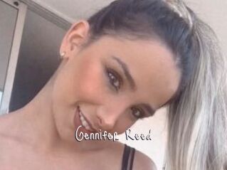 Gennifer_Reed