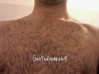 Gentedimare69