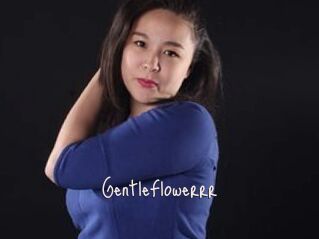 GentleFlowerrr